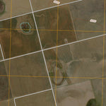 Patricia NE, TX (2010, 24000-Scale) Preview 3