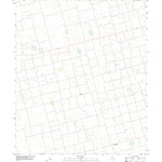 Patricia NE, TX (2012, 24000-Scale) Preview 1