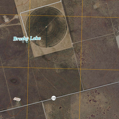 Patricia SW, TX (2010, 24000-Scale) Preview 3