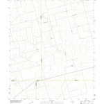 Patricia SW, TX (2012, 24000-Scale) Preview 1