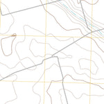 Patricia SW, TX (2012, 24000-Scale) Preview 2