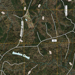 Patroon North, TX (2010, 24000-Scale) Preview 3