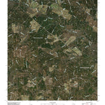 Patroon South, TX (2010, 24000-Scale) Preview 1