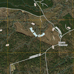 Patroon South, TX (2010, 24000-Scale) Preview 2