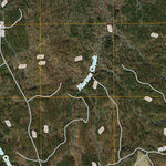 Patroon South, TX (2010, 24000-Scale) Preview 3