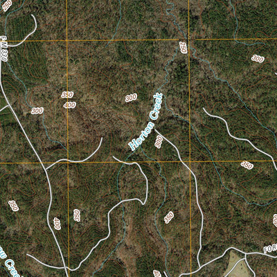 Patroon South, TX (2010, 24000-Scale) Preview 3