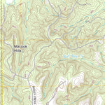 Patroon South, TX (2012, 24000-Scale) Preview 3