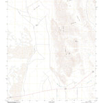 Patterson Hills, TX (2011, 24000-Scale) Preview 1