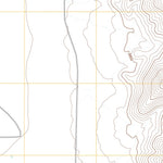 Patterson Hills, TX (2011, 24000-Scale) Preview 2