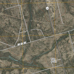 Patterson Lake, TX (2010, 24000-Scale) Preview 2