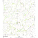 Pawnee, TX (2012, 24000-Scale) Preview 1