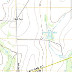 Pawnee, TX (2012, 24000-Scale) Preview 2