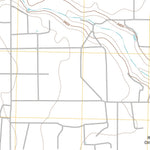 Paynes Corner, TX (2012, 24000-Scale) Preview 3
