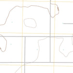 Paynes Corner NW, TX (2012, 24000-Scale) Preview 2