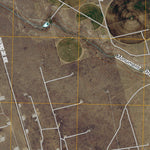 Paynes Corner SE, TX (2010, 24000-Scale) Preview 3