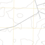 Paynes Corner SE, TX (2012, 24000-Scale) Preview 2