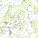 Payton, TX (2012, 24000-Scale) Preview 3