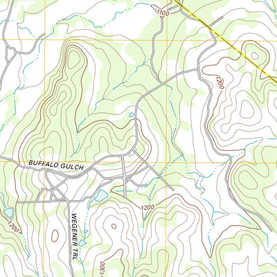 Payton, TX (2012, 24000-Scale) Preview 3