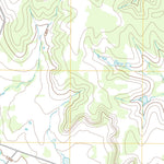 Pearl, TX (2012, 24000-Scale) Preview 2