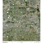 Pearland, TX (2010, 24000-Scale) Preview 1