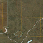 Pecan Crossing, TX (2010, 24000-Scale) Preview 2