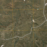 Pecan Crossing, TX (2010, 24000-Scale) Preview 3