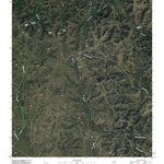 Pecan Mott, TX (2010, 24000-Scale) Preview 1