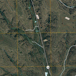 Pecan Mott, TX (2010, 24000-Scale) Preview 2