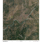 Pecan Springs, TX (2010, 24000-Scale) Preview 1