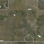 Peggy, TX (2010, 24000-Scale) Preview 2