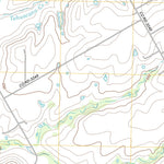 Penelope, TX (2013, 24000-Scale) Preview 2