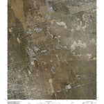 Penwell SE, TX (2010, 24000-Scale) Preview 1