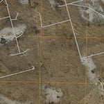 Penwell SE, TX (2010, 24000-Scale) Preview 2