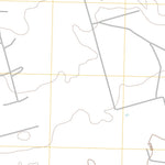 Penwell SE, TX (2012, 24000-Scale) Preview 2