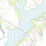Peoria, TX (2012, 24000-Scale) Preview 2
