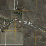 Pep, TX (2010, 24000-Scale) Preview 3