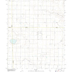Pep, TX (2012, 24000-Scale) Preview 1