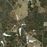 Percilla, TX (2010, 24000-Scale) Preview 3