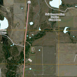 Perrin, TX (2010, 24000-Scale) Preview 2