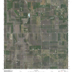 Petronila NE, TX (2010, 24000-Scale) Preview 1