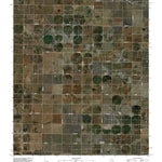 Pettit, TX (2010, 24000-Scale) Preview 1
