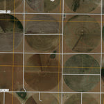 Pettit, TX (2010, 24000-Scale) Preview 2