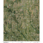 Petty, TX (2010, 24000-Scale) Preview 1