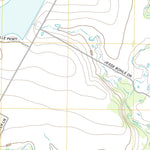 Pflugerville East, TX (2013, 24000-Scale) Preview 2