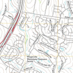 Pflugerville East, TX (2013, 24000-Scale) Preview 3