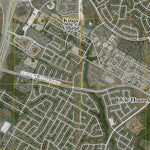 Pflugerville West, TX (2010, 24000-Scale) Preview 2