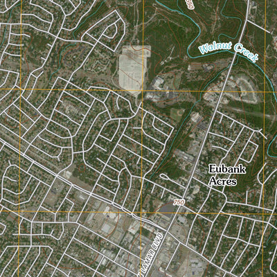 Pflugerville West, TX (2010, 24000-Scale) Preview 3