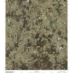Phalba, TX (2010, 24000-Scale) Preview 1