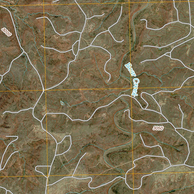 Phillips, TX (2010, 24000-Scale) Preview 2