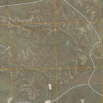 Phillips Camp, TX-OK (2010, 24000-Scale) Preview 3